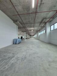 Jalan Papan (D22), Factory #545793721